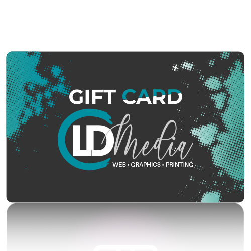 Gift Certificate